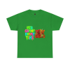 It’s Gummy Nummy Time – Party Bears Edition Tee